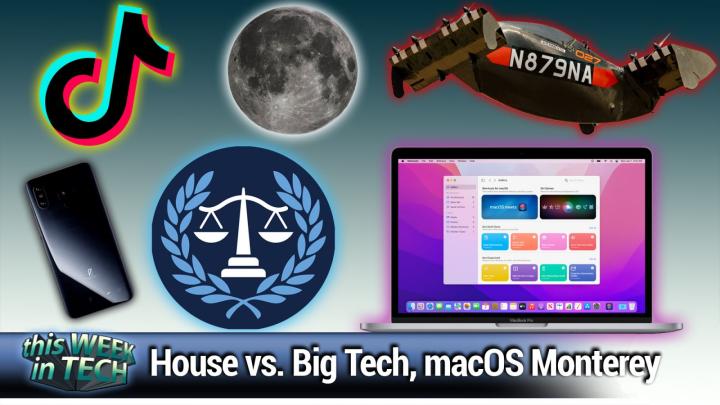 Weather Balloons and Swamp Gas