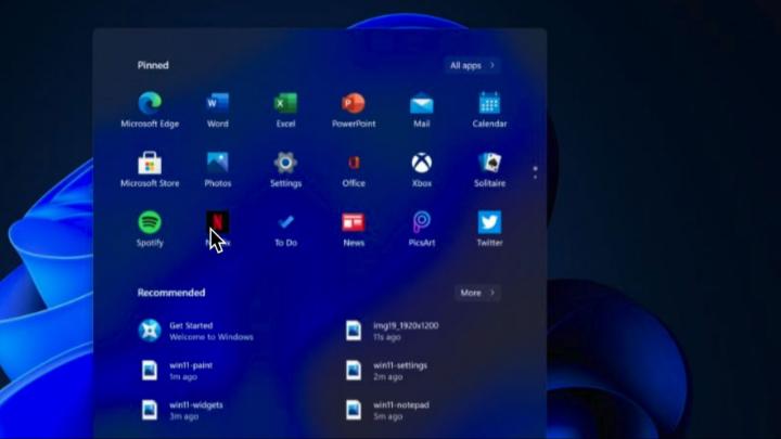 Windows 11: Paul Thurrott's First Look