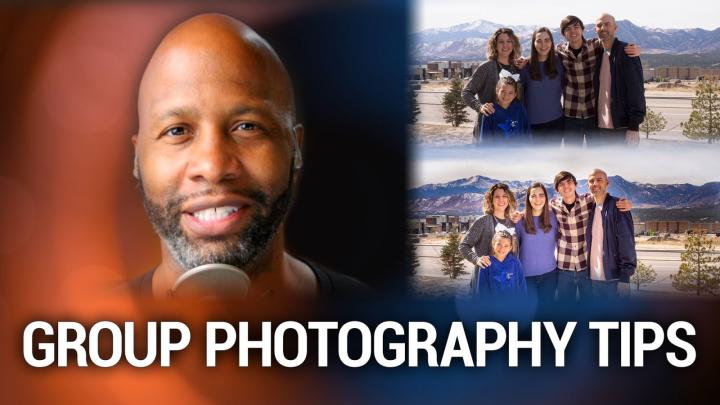 Hands-On Photography 83