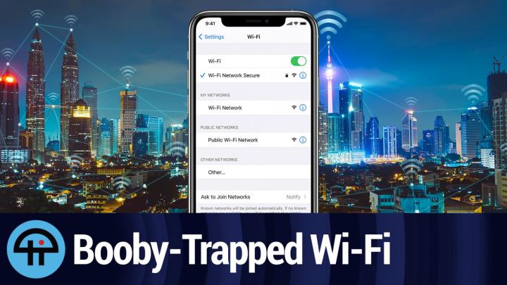 This Week in Enterprise Tech 449