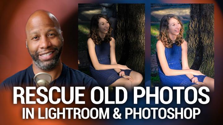 Hands-On Photography 85