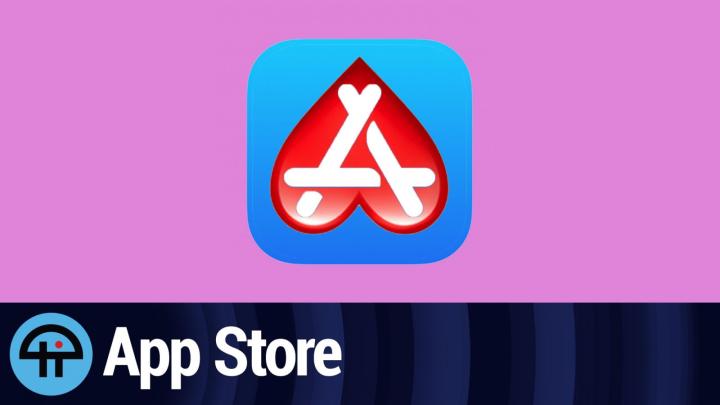 App Store