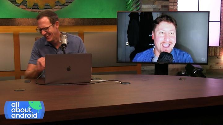 AAA Extra: Discord Q&A