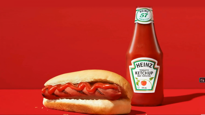 TWiG Extra: Summer BBQ Food