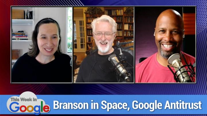 This Week in Google 620