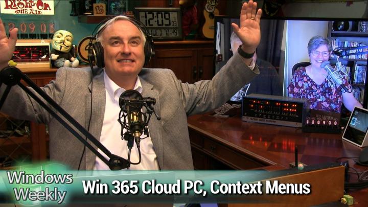 Show Me Your Hands, Bob