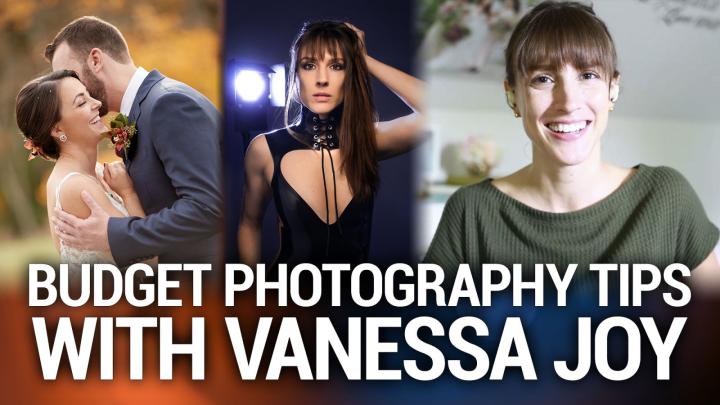 Hands-On Photography 88