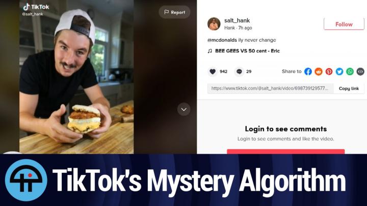 This Week in Google 621