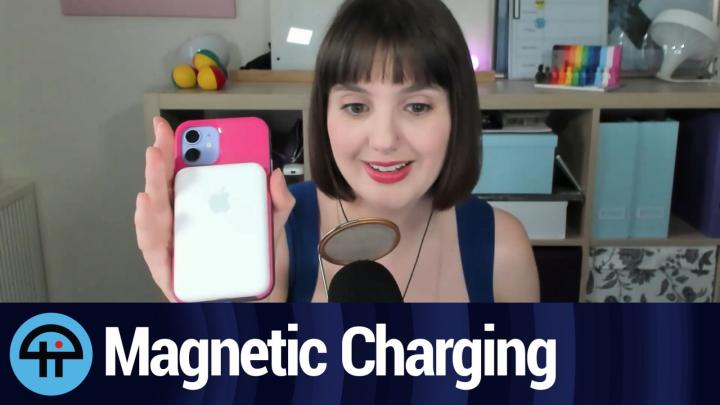 Anker vs. Apple: Best iPhone Battery Pack