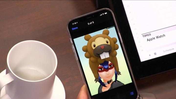 MBW Extra: Leo's Latest Finds