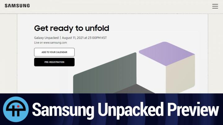 All About Android 535