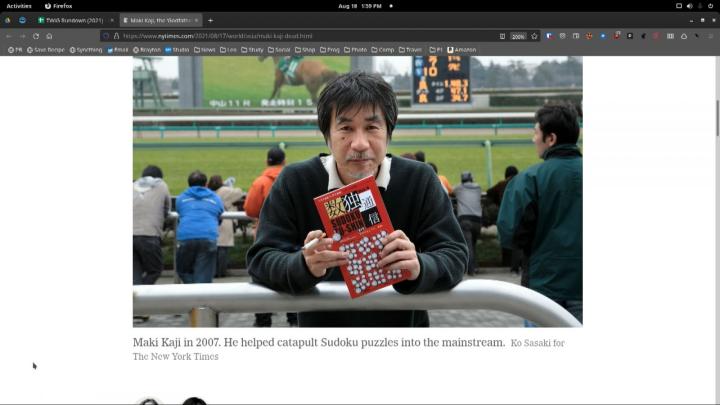 This Week in Google 625