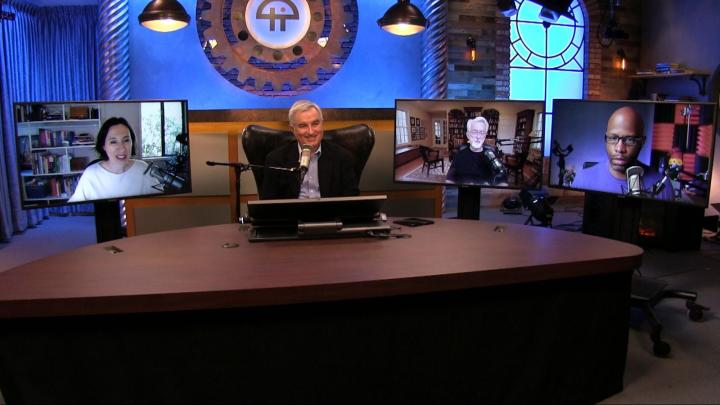 This Week in Google 628