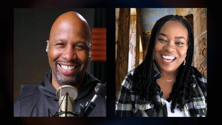 Hands-On Photography 95