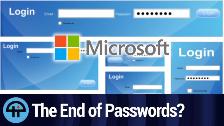 This Week in Enterprise Tech 461