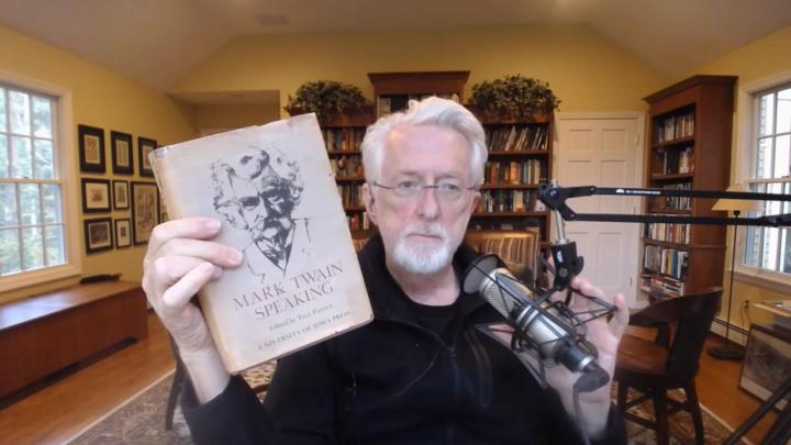 This Week in Google 631