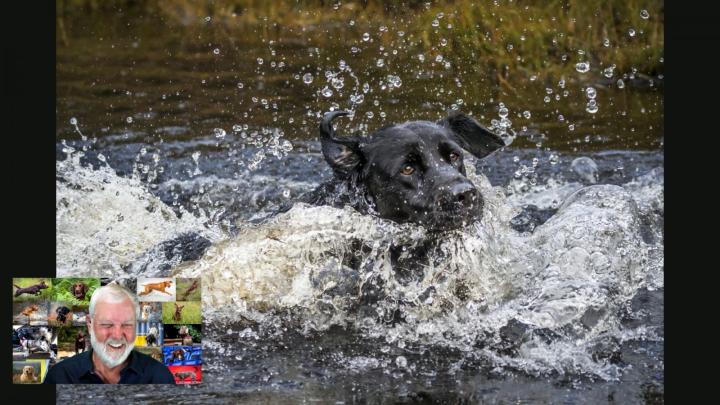 Hands-On Photography 98