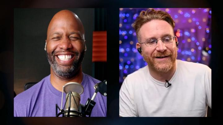 Hands-On Photography 100