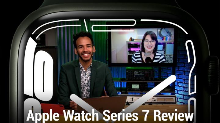 3rd-gen AirPods, Apple Music Voice Plan, HomePod mini colors