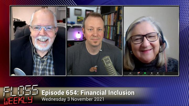 The Value of Copy Writers