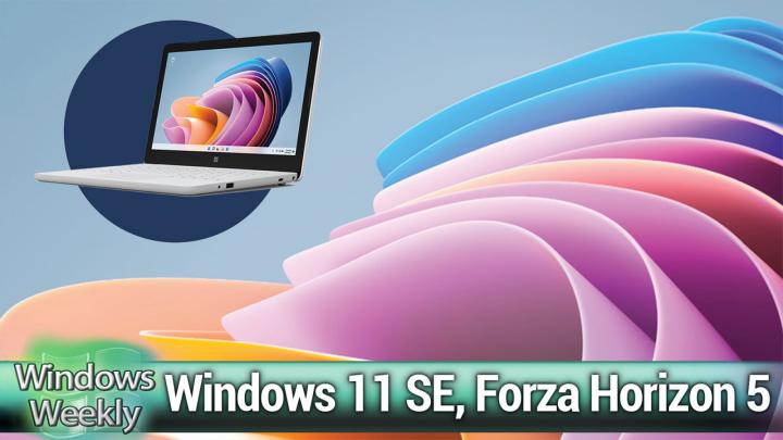 The Cadillac Cimarron of PCs