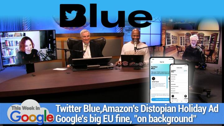 This Week in Google 637