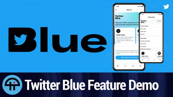 All About Android 550