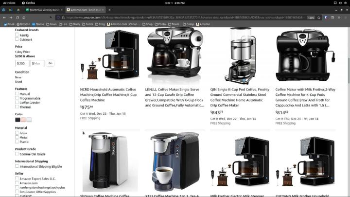 This Week in Google 640