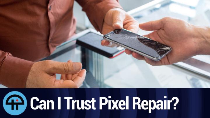 All About Android 554