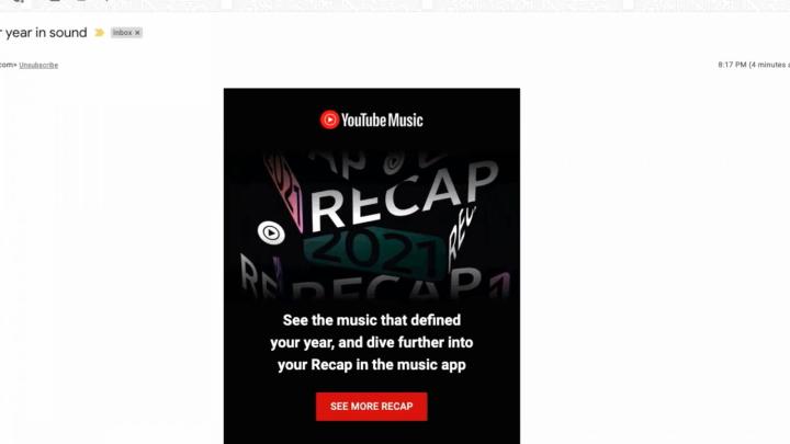 All About Android 544