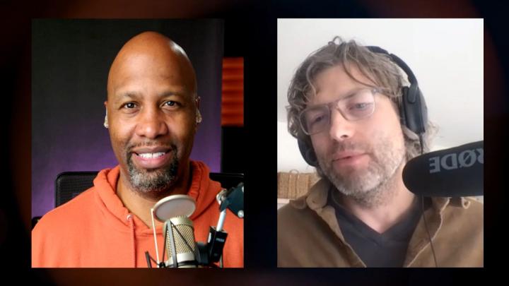 Hands-On Photography with Peter Adams