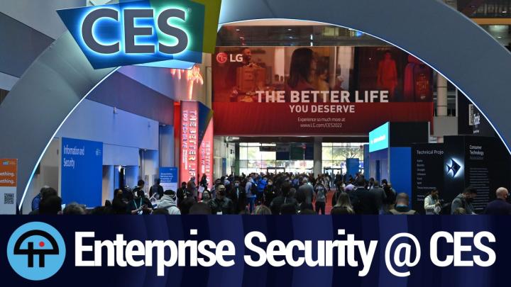 IoT, biometrics, and PC chips