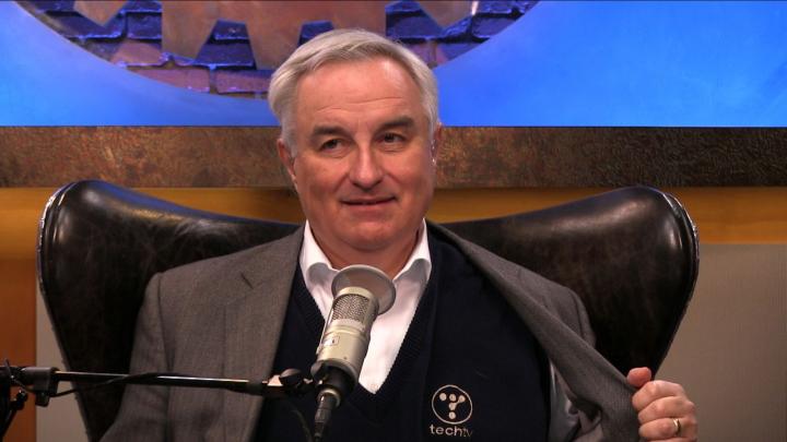 This Week in Google 648