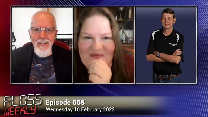 Family and Company Values