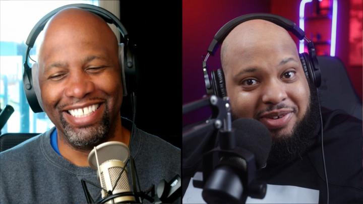 Owen "Ohdoctah" Stone AMA