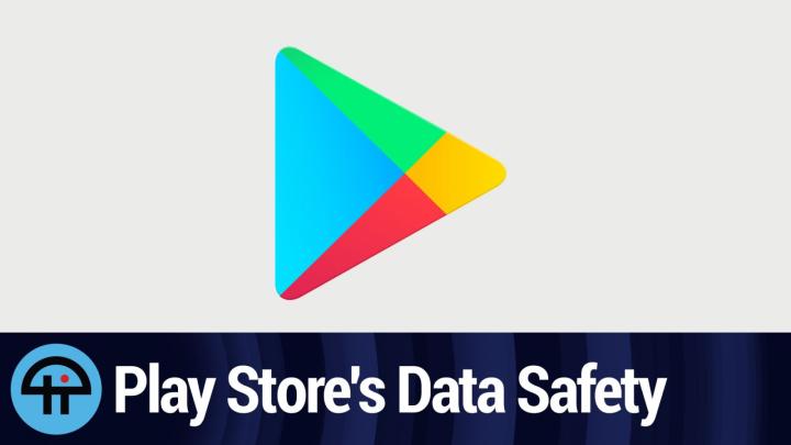 All About Android 567