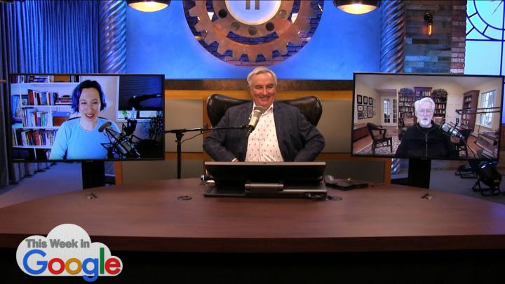 This Week in Google 654