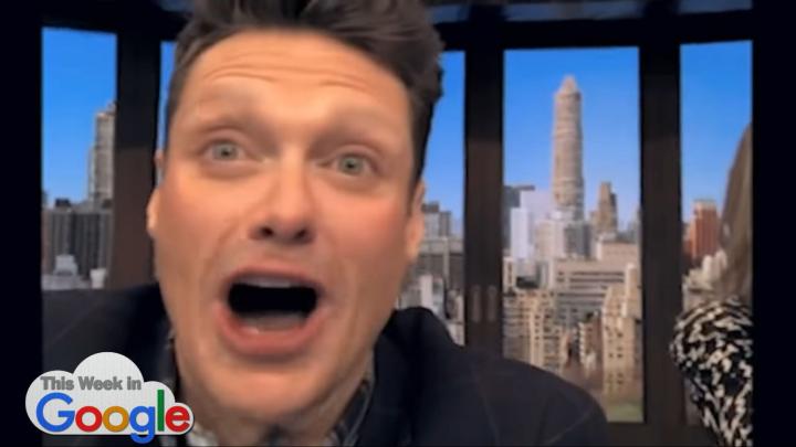 This Week in Google 658