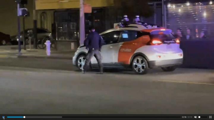 This Week in Google 659