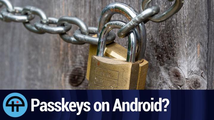 All About Android 574