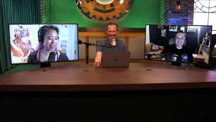 All About Android 574