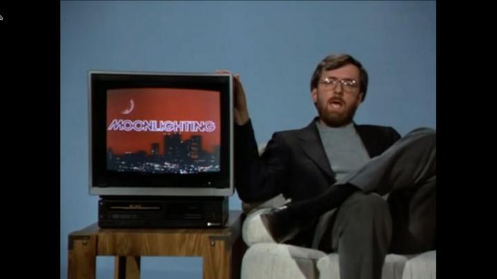 This Week in Google 660