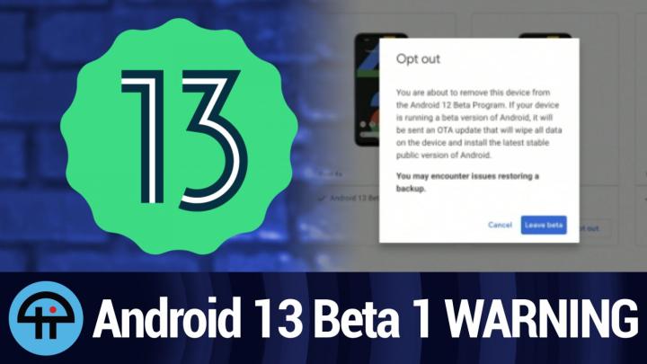 All About Android 575