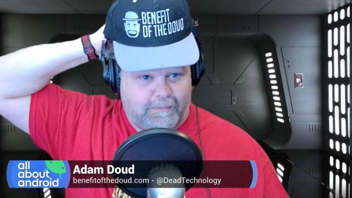 All About Android 576