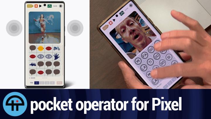 All About Android 581