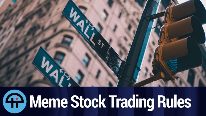 This Week in Google 667