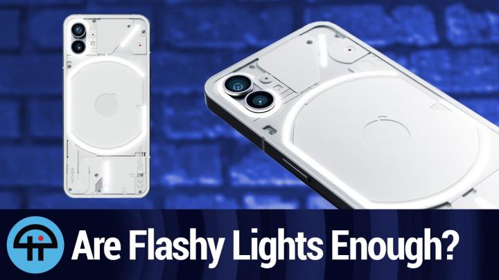 All About Android 583