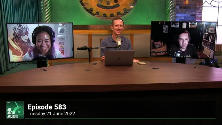 All About Android 583