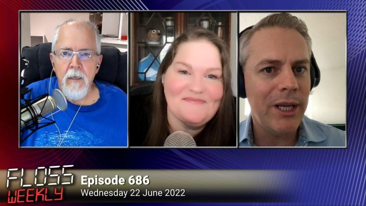 Smart People Doing Dumb Things at the Beach