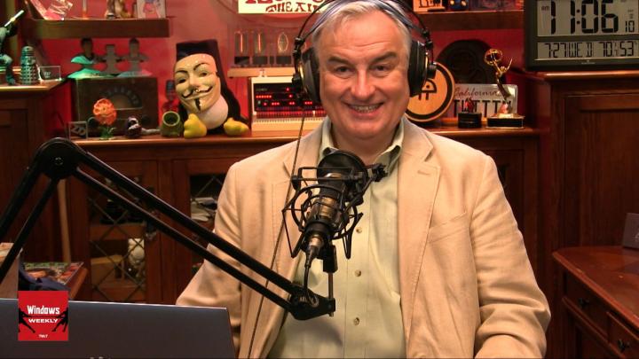 WW Extra: Back Home from the Cruise